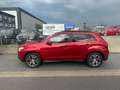 Mitsubishi ASX Instyle 4WD*Panorama*2.Hand*Leder*Kamera*AHK Rot - thumbnail 4