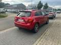 Mitsubishi ASX Instyle 4WD*Panorama*2.Hand*Leder*Kamera*AHK Rot - thumbnail 8