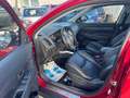 Mitsubishi ASX Instyle 4WD*Panorama*2.Hand*Leder*Kamera*AHK Rot - thumbnail 11