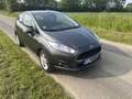 Ford Fiesta Fiesta 1.0 EcoBoost Start-Stop Celebration Grey - thumbnail 2