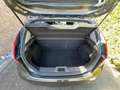 Ford Fiesta Fiesta 1.0 EcoBoost Start-Stop Celebration Grey - thumbnail 9