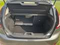 Ford Fiesta Fiesta 1.0 EcoBoost Start-Stop Celebration Grey - thumbnail 8