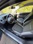 Ford Fiesta Fiesta 1.0 EcoBoost Start-Stop Celebration Grey - thumbnail 5