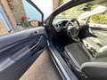 Ford Fiesta Fiesta 1.0 EcoBoost Start-Stop Celebration Grey - thumbnail 7