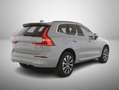 Volvo XC60 B5 AWD*Licht-P*Sitz-Komfort-P*Winter-P Grau - thumbnail 2