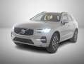 Volvo XC60 B5 AWD*Licht-P*Sitz-Komfort-P*Winter-P Grau - thumbnail 1