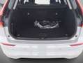 Volvo XC60 B5 AWD*Licht-P*Sitz-Komfort-P*Winter-P Grau - thumbnail 9