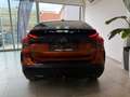 Citroen C4 PureTech 130 S&S Shine (G2939) Orange - thumbnail 8