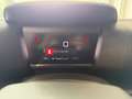 Citroen C4 PureTech 130 S&S Shine (G2939) Orange - thumbnail 17