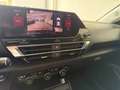 Citroen C4 PureTech 130 S&S Shine (G2939) Orange - thumbnail 16