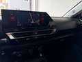 Citroen C4 PureTech 130 S&S Shine (G2939) Orange - thumbnail 14