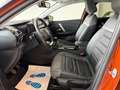 Citroen C4 PureTech 130 S&S Shine (G2939) Orange - thumbnail 10