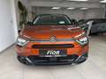 Citroen C4 PureTech 130 S&S Shine (G2939) Orange - thumbnail 2