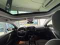Citroen C4 PureTech 130 S&S Shine (G2939) Orange - thumbnail 7