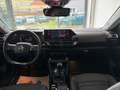 Citroen C4 PureTech 130 S&S Shine (G2939) Orange - thumbnail 6