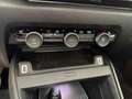 Citroen C4 PureTech 130 S&S Shine (G2939) Orange - thumbnail 15