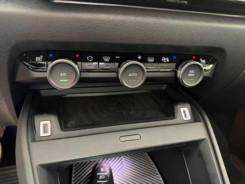 Citroen C4 PureTech 130 S&S Shine (G2939) — photo 15
