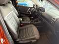 Citroen C4 PureTech 130 S&S Shine (G2939) Orange - thumbnail 4