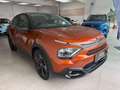 Citroen C4 PureTech 130 S&S Shine (G2939) Orange - thumbnail 3