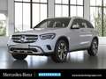 Mercedes-Benz GLC 300 de 4M LED AHK Kamera Spurhalt-Ass SpurPak Weiß - thumbnail 1