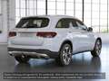 Mercedes-Benz GLC 300 de 4M LED AHK Kamera Spurhalt-Ass SpurPak Weiß - thumbnail 3