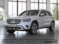 Mercedes-Benz GLC 300 de 4M LED AHK Kamera Spurhalt-Ass SpurPak Weiß - thumbnail 2