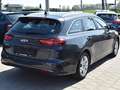 Kia Ceed SW / cee'd SW 1.0 T-GDi*Camera*Carplay*260€ P/M SANS ACOMPTE Gris - thumbnail 4