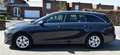 Kia Ceed SW / cee'd SW 1.0 T-GDi*Camera*Carplay*260€ P/M SANS ACOMPTE Gris - thumbnail 5