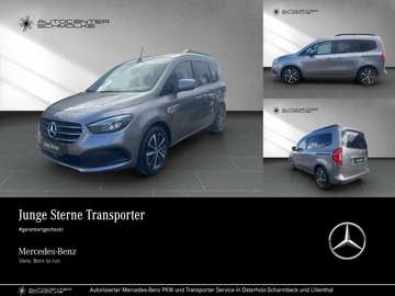 T 180 PROGRESSIVE*LED*RÜCKFAHRKAMERA*KEYLESS-GO