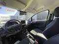 Ford EcoSport 1.0 Titanium Winterp/Ass.P./LED/RFK Noir - thumbnail 12