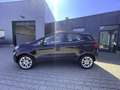 Ford EcoSport 1.0 Titanium Winterp/Ass.P./LED/RFK Noir - thumbnail 3