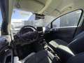 Ford EcoSport 1.0 Titanium Winterp/Ass.P./LED/RFK Noir - thumbnail 11
