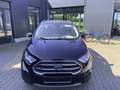 Ford EcoSport 1.0 Titanium Winterp/Ass.P./LED/RFK Noir - thumbnail 2