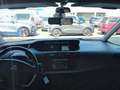 Citroen C4 SpaceTourer C4 Spacetourer BlueHDi 130 S&S EAT8 Feel Beige - thumbnail 8