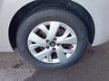 Citroen C4 SpaceTourer C4 Spacetourer BlueHDi 130 S&S EAT8 Feel Beige - thumbnail 11