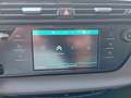 Citroen C4 SpaceTourer C4 Spacetourer BlueHDi 130 S&S EAT8 Feel Beige - thumbnail 17