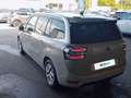 Citroen C4 SpaceTourer C4 Spacetourer BlueHDi 130 S&S EAT8 Feel Beige - thumbnail 7