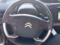 Citroen C4 SpaceTourer C4 Spacetourer BlueHDi 130 S&S EAT8 Feel Beige - thumbnail 15