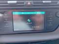 Citroen C4 SpaceTourer C4 Spacetourer BlueHDi 130 S&S EAT8 Feel Beige - thumbnail 16