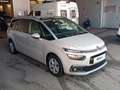 Citroen C4 SpaceTourer C4 Spacetourer BlueHDi 130 S&S EAT8 Feel Beige - thumbnail 3