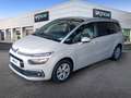 Citroen C4 SpaceTourer C4 Spacetourer BlueHDi 130 S&S EAT8 Feel Beige - thumbnail 1