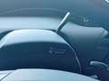 Citroen C4 SpaceTourer C4 Spacetourer BlueHDi 130 S&S EAT8 Feel Beige - thumbnail 12