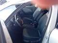 Citroen C4 SpaceTourer C4 Spacetourer BlueHDi 130 S&S EAT8 Feel Beige - thumbnail 9