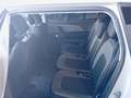 Citroen C4 SpaceTourer C4 Spacetourer BlueHDi 130 S&S EAT8 Feel Beige - thumbnail 10