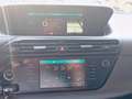 Citroen C4 SpaceTourer C4 Spacetourer BlueHDi 130 S&S EAT8 Feel Beige - thumbnail 13