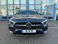 Mercedes-Benz CLA 250 e AMG-LINE Grau - thumbnail 2
