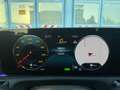 Mercedes-Benz CLA 250 e AMG-LINE Grau - thumbnail 19