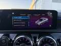 Mercedes-Benz CLA 250 e AMG-LINE Grau - thumbnail 15