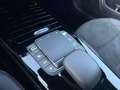 Mercedes-Benz CLA 250 e AMG-LINE Grau - thumbnail 20