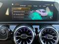 Mercedes-Benz CLA 250 e AMG-LINE Grau - thumbnail 14